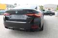 BMW 440 M440 X Drive Gran Coupe Noir - thumbnail 6