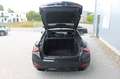BMW 440 M440 X Drive Gran Coupe Noir - thumbnail 8