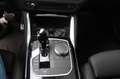 BMW 440 M440 X Drive Gran Coupe Noir - thumbnail 13