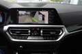 BMW 440 M440 X Drive Gran Coupe Noir - thumbnail 12