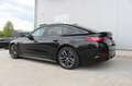 BMW 440 M440 X Drive Gran Coupe Noir - thumbnail 5