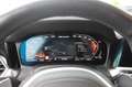 BMW 440 M440 X Drive Gran Coupe Noir - thumbnail 11