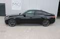 BMW 440 M440 X Drive Gran Coupe Noir - thumbnail 3