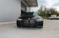 BMW 440 M440 X Drive Gran Coupe Noir - thumbnail 2