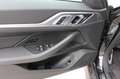 BMW 440 M440 X Drive Gran Coupe Noir - thumbnail 14