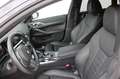 BMW 440 M440 X Drive Gran Coupe Noir - thumbnail 10