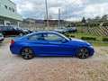 BMW 430 dA MSport Bianco - thumbnail 10