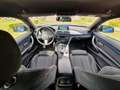 BMW 430 dA MSport Bianco - thumbnail 14