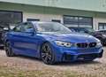 BMW 430 dA MSport Bianco - thumbnail 12