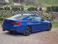 BMW 430 dA MSport Bianco - thumbnail 9