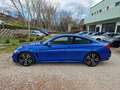 BMW 430 dA MSport Bianco - thumbnail 6
