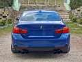 BMW 430 dA MSport Bianco - thumbnail 7