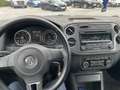 Volkswagen Tiguan Tiguan 2,0 TDI Style BMT DPF Style Schwarz - thumbnail 1