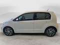 Volkswagen up! 1.0 5p. move Bianco - thumbnail 2
