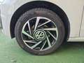 Volkswagen up! 1.0 5p. move Bianco - thumbnail 3