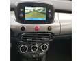 Fiat 500X 1.5 Sport inkl. R-Kamera, Navi, SHZ LED Bílá - thumbnail 14