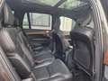 Volvo XC90 2.0 T8 Twin Engine AWD Inscription Luchtvering | B Grijs - thumbnail 16