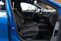 Ford Focus ST 1.5EB ST-Line*AUTOMATIK*KEYL.*NAVI*LED* Blau - thumbnail 9