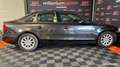Audi A4 business line 2.0 tdi 136cv bva garantie 6 mois Gris - thumbnail 5