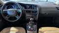 Audi A4 business line 2.0 tdi 136cv bva garantie 6 mois Gris - thumbnail 11