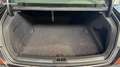 Audi A4 business line 2.0 tdi 136cv bva garantie 6 mois Gris - thumbnail 16
