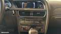 Audi A4 business line 2.0 tdi 136cv bva garantie 6 mois Gris - thumbnail 10
