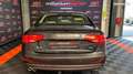 Audi A4 business line 2.0 tdi 136cv bva garantie 6 mois Gris - thumbnail 3