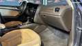 Audi A4 business line 2.0 tdi 136cv bva garantie 6 mois Gris - thumbnail 12
