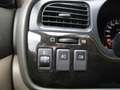Subaru Legacy Outback 3.0 Outback AWD H6 - Trekhaak - Leder - St Grün - thumbnail 12