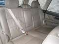 Subaru Legacy Outback 3.0 Outback AWD H6 - Trekhaak - Leder - St Grün - thumbnail 18