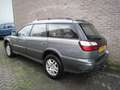 Subaru Legacy Outback 3.0 Outback AWD H6 - Trekhaak - Leder - St Grün - thumbnail 2