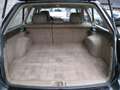 Subaru Legacy Outback 3.0 Outback AWD H6 - Trekhaak - Leder - St Grün - thumbnail 17