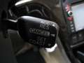 Subaru Legacy Outback 3.0 Outback AWD H6 - Trekhaak - Leder - St Grün - thumbnail 11