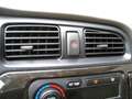 Subaru Legacy Outback 3.0 Outback AWD H6 - Trekhaak - Leder - St Grün - thumbnail 9