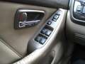 Subaru Legacy Outback 3.0 Outback AWD H6 - Trekhaak - Leder - St Grün - thumbnail 13