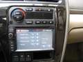 Subaru Legacy Outback 3.0 Outback AWD H6 - Trekhaak - Leder - St Grün - thumbnail 7