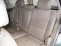 Subaru Legacy Outback 3.0 Outback AWD H6 - Trekhaak - Leder - St Grün - thumbnail 16