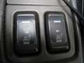 Subaru Legacy Outback 3.0 Outback AWD H6 - Trekhaak - Leder - St Grün - thumbnail 5