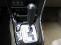 Subaru Legacy Outback 3.0 Outback AWD H6 - Trekhaak - Leder - St Grün - thumbnail 6