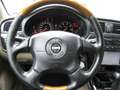 Subaru Legacy Outback 3.0 Outback AWD H6 - Trekhaak - Leder - St Grün - thumbnail 10