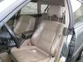 Subaru Legacy Outback 3.0 Outback AWD H6 - Trekhaak - Leder - St Grün - thumbnail 15