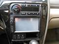 Subaru Legacy Outback 3.0 Outback AWD H6 - Trekhaak - Leder - St Grün - thumbnail 8