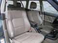 Subaru Legacy Outback 3.0 Outback AWD H6 - Trekhaak - Leder - St Grün - thumbnail 19
