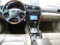 Subaru Legacy Outback 3.0 Outback AWD H6 - Trekhaak - Leder - St Grün - thumbnail 4