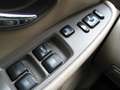 Subaru Legacy Outback 3.0 Outback AWD H6 - Trekhaak - Leder - St Grün - thumbnail 14