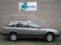 Subaru Legacy Outback 3.0 Outback AWD H6 - Trekhaak - Leder - St Grün - thumbnail 20