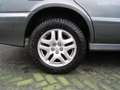 Subaru Legacy Outback 3.0 Outback AWD H6 - Trekhaak - Leder - St Grün - thumbnail 22