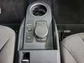 BMW i3 Executive Edition 120Ah 42 kWh | Panoramadak | Sto Azul - thumbnail 12