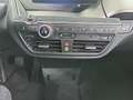 BMW i3 Executive Edition 120Ah 42 kWh | Panoramadak | Sto Azul - thumbnail 11