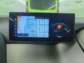 BMW i3 Executive Edition 120Ah 42 kWh | Panoramadak | Sto Azul - thumbnail 9